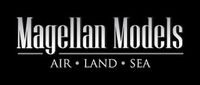 Magellan Models coupons